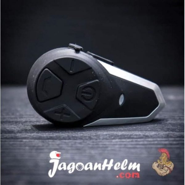 Intercom Bts3 BT-S3 | INTERCOM | BT S3 HELMET INTERPHONE BLUETOOTH MUSIC GPS - JAGOAN ...